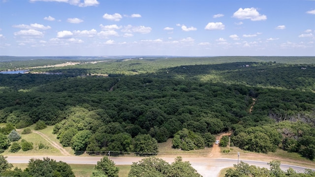 2 S 265th W Ave, Sand Springs, OK 74063 - photo 11