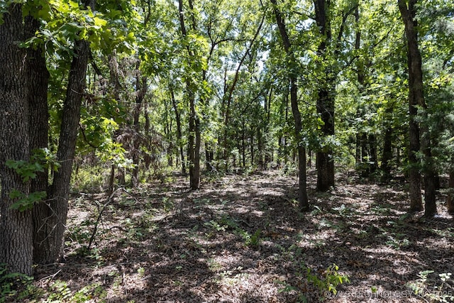 2 S 265th W Ave, Sand Springs, OK 74063 - photo 20