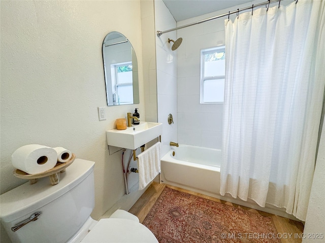 511 N Main St, Sand Springs, OK 74063 - photo 31