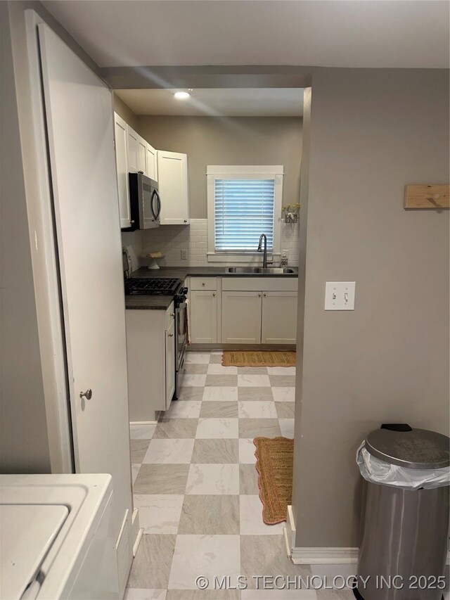 511 N Main St, Sand Springs, OK 74063 - photo 12