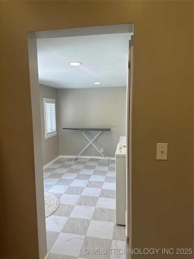 511 N Main St, Sand Springs, OK 74063 - photo 13