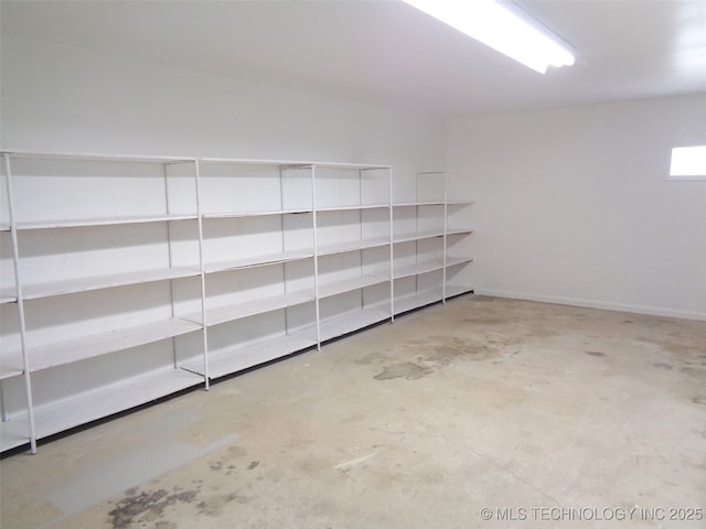 16893 E 116th St N, Owasso, OK 74055 - view of storage area