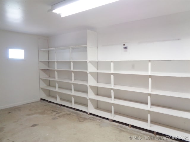 16893 E 116th St N, Owasso, OK 74055 - view of storage area