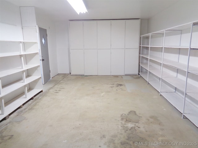 16893 E 116th St N, Owasso, OK 74055 - view of storage