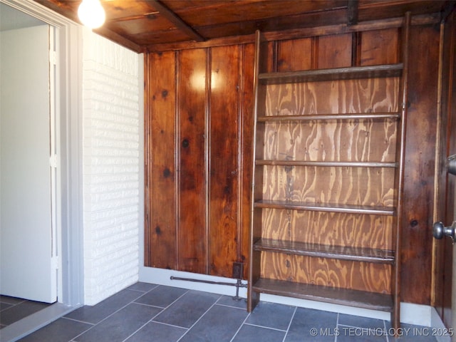 16893 E 116th St N, Owasso, OK 74055 - view of closet