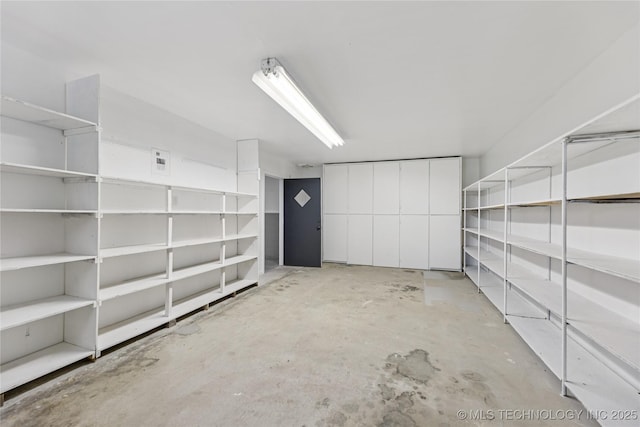 16893 E 116th St N, Owasso, OK 74055 - view of garage