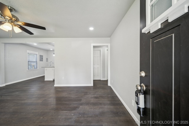 1417 N Wheeling Ave, Tulsa, OK 74110 - photo 3