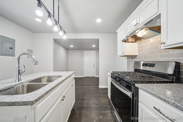 1417 N Wheeling Ave, Tulsa, OK 74110 - photo 7