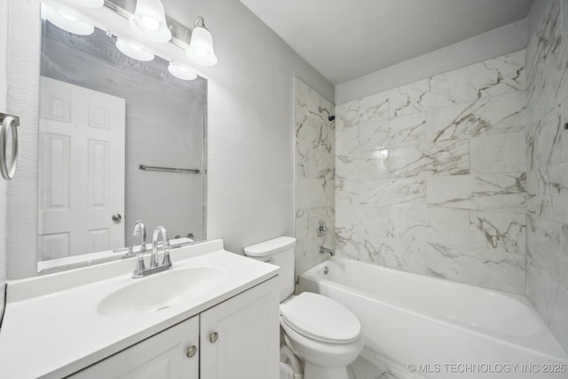 1417 N Wheeling Ave, Tulsa, OK 74110 - photo 14