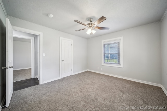 1417 N Wheeling Ave, Tulsa, OK 74110 - photo 16