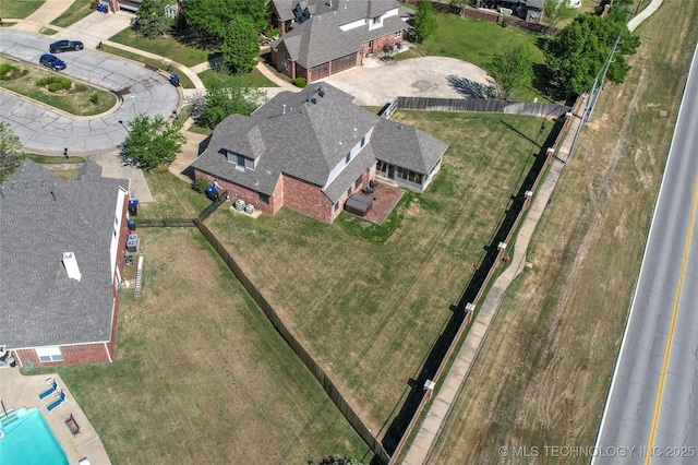 3601 W Quantico St, Broken Arrow, OK 74011 - photo 38