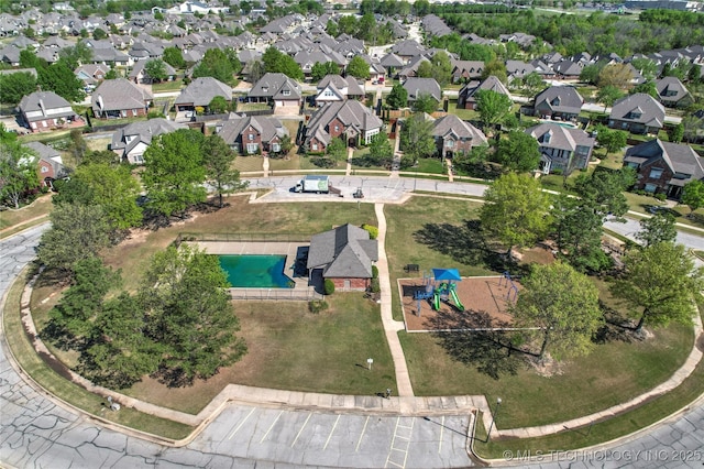 3601 W Quantico St, Broken Arrow, OK 74011 - photo 6