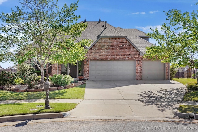 3601 W Quantico St, Broken Arrow, OK 74011 - photo 4