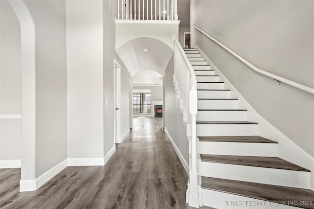 3601 W Quantico St, Broken Arrow, OK 74011 - photo 12