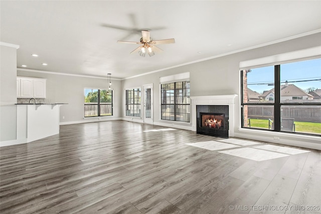 3601 W Quantico St, Broken Arrow, OK 74011 - photo 9