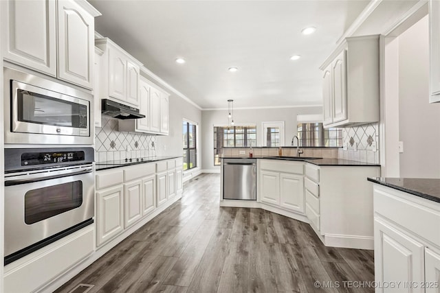 3601 W Quantico St, Broken Arrow, OK 74011 - photo 13