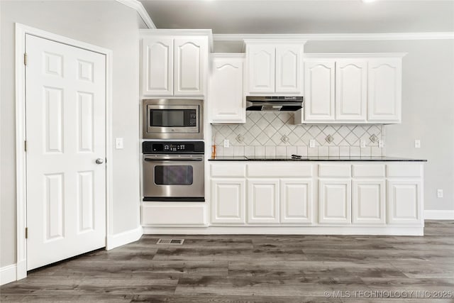 3601 W Quantico St, Broken Arrow, OK 74011 - photo 14