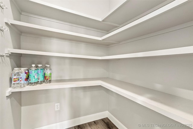 3601 W Quantico St, Broken Arrow, OK 74011 - photo 15