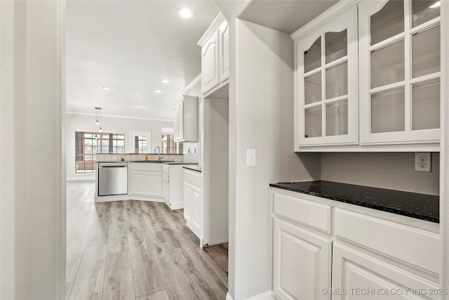 3601 W Quantico St, Broken Arrow, OK 74011 - photo 16