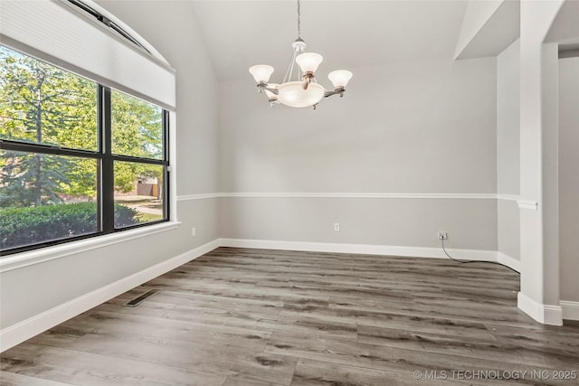 3601 W Quantico St, Broken Arrow, OK 74011 - photo 17