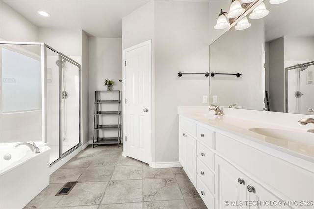 3601 W Quantico St, Broken Arrow, OK 74011 - photo 20