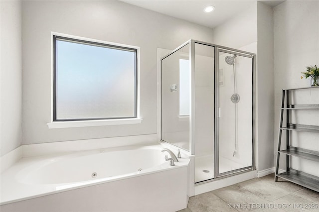 3601 W Quantico St, Broken Arrow, OK 74011 - photo 21