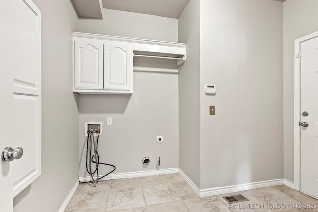 3601 W Quantico St, Broken Arrow, OK 74011 - photo 23