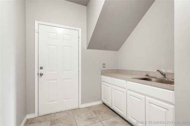 3601 W Quantico St, Broken Arrow, OK 74011 - photo 24
