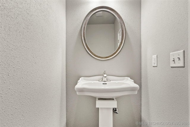3601 W Quantico St, Broken Arrow, OK 74011 - photo 25