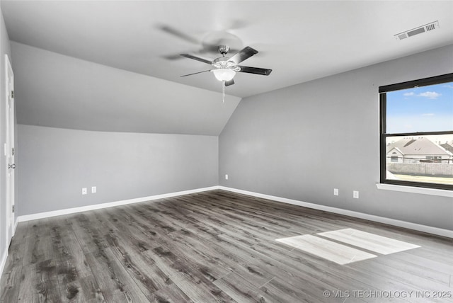 3601 W Quantico St, Broken Arrow, OK 74011 - photo 26