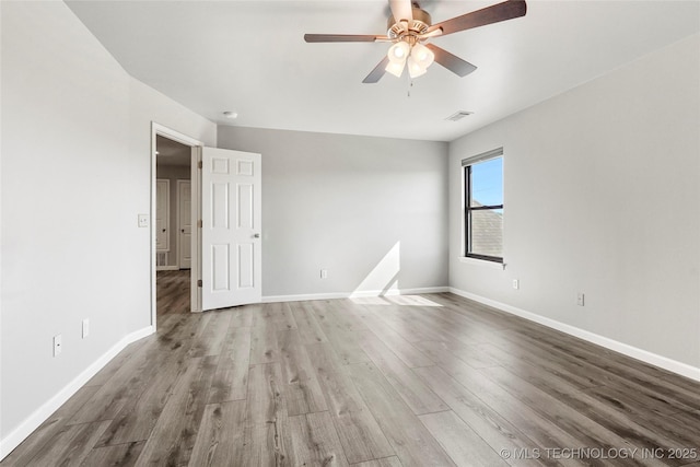 3601 W Quantico St, Broken Arrow, OK 74011 - photo 28