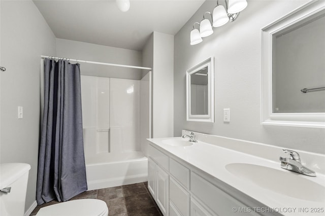 3601 W Quantico St, Broken Arrow, OK 74011 - photo 29