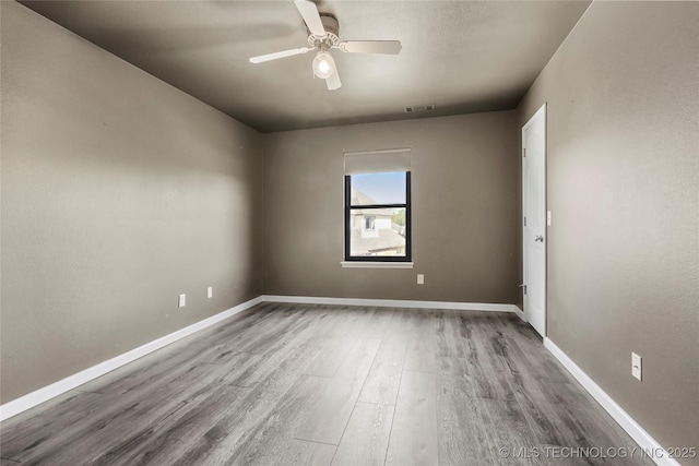 3601 W Quantico St, Broken Arrow, OK 74011 - photo 30