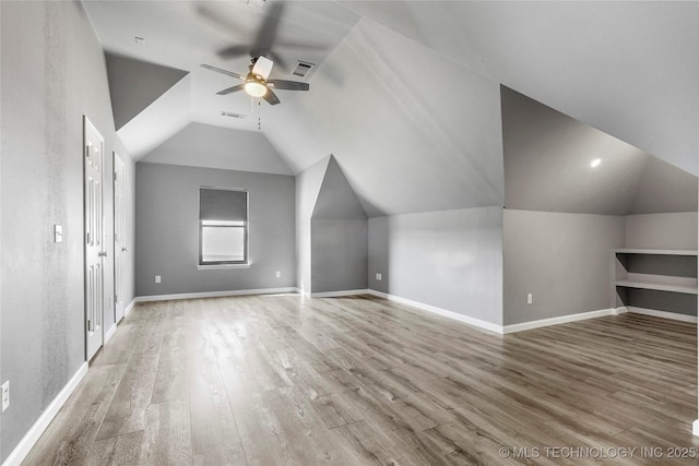 3601 W Quantico St, Broken Arrow, OK 74011 - photo 31