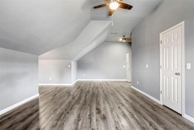 3601 W Quantico St, Broken Arrow, OK 74011 - photo 32