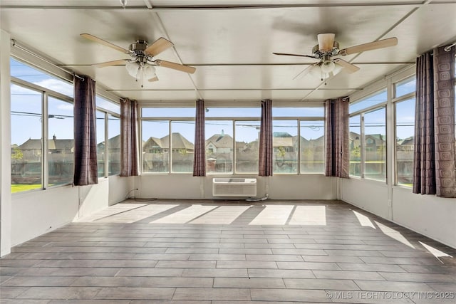 3601 W Quantico St, Broken Arrow, OK 74011 - photo 7
