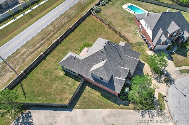 3601 W Quantico St, Broken Arrow, OK 74011 - photo 37