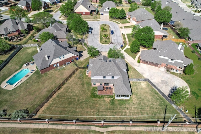 3601 W Quantico St, Broken Arrow, OK 74011 - photo 5
