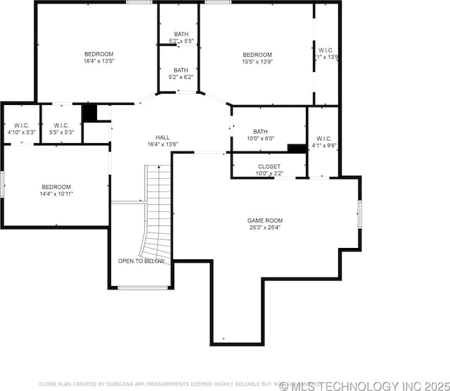 3601 W Quantico St, Broken Arrow, OK 74011 - photo 34