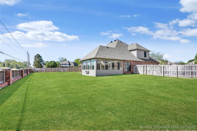 3601 W Quantico St, Broken Arrow, OK 74011 - photo 3