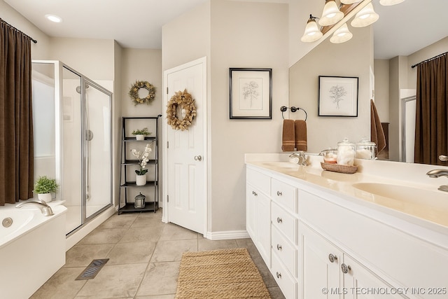 3601 W Quantico St, Broken Arrow, OK 74011 - photo 19