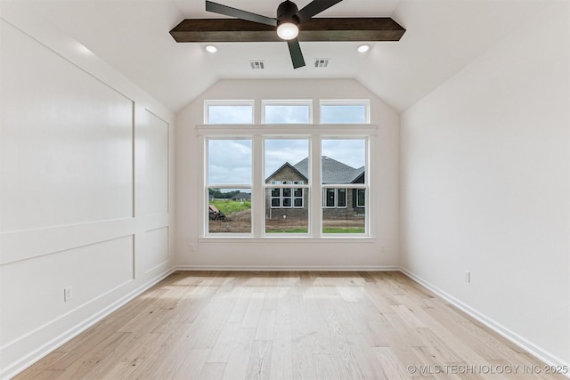 13133 S 97th E Ct, Bixby, OK 74008 - photo 40