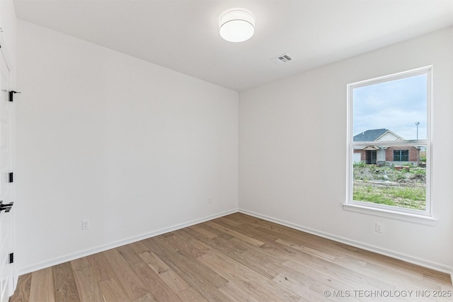 13133 S 97th E Ct, Bixby, OK 74008 - photo 51