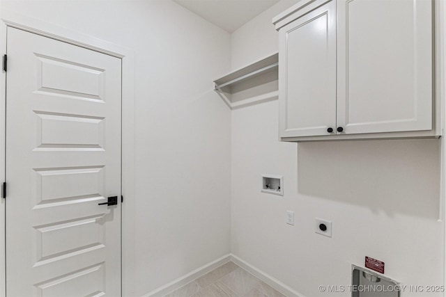 13133 S 97th E Ct, Bixby, OK 74008 - photo 54