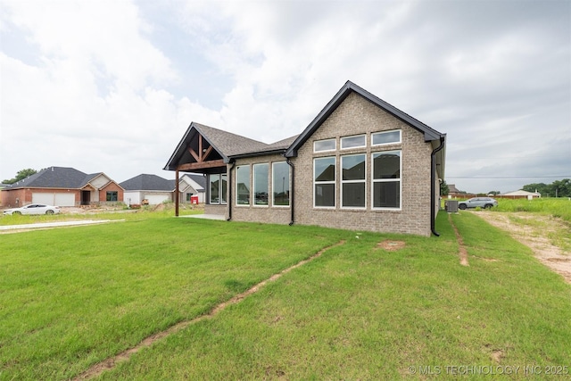 13133 S 97th E Ct, Bixby, OK 74008 - photo 55