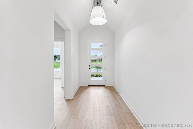 13133 S 97th E Ct, Bixby, OK 74008 - photo 6