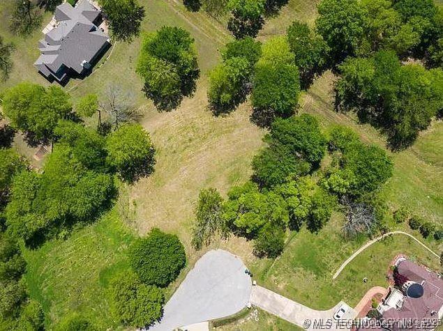 7575 S 283rd E Ave, Broken Arrow, OK 74014 - photo 2
