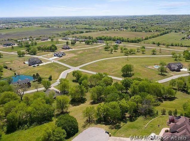 7575 S 283rd E Ave, Broken Arrow, OK 74014 - photo 1