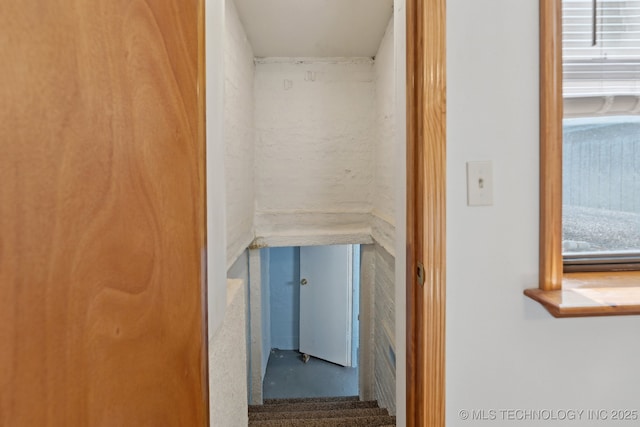 13973 S Hickory St, Glenpool, OK 74033 - interior space