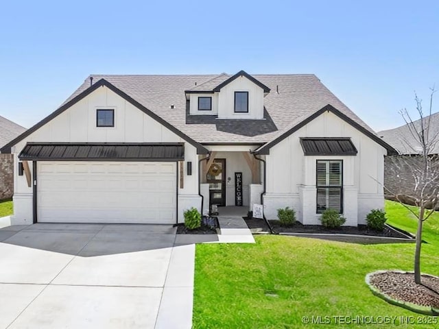 13010 E 125th Pl N, Collinsville, OK 74021
